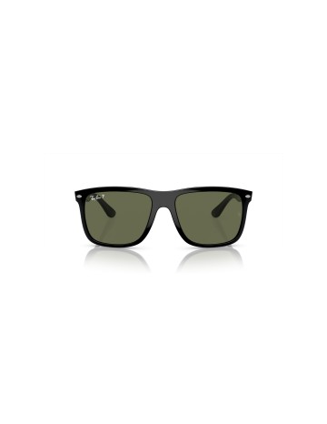 RAY-BAN - BOYFRIEND TWO - RB4547 - 601/58 - 57 2