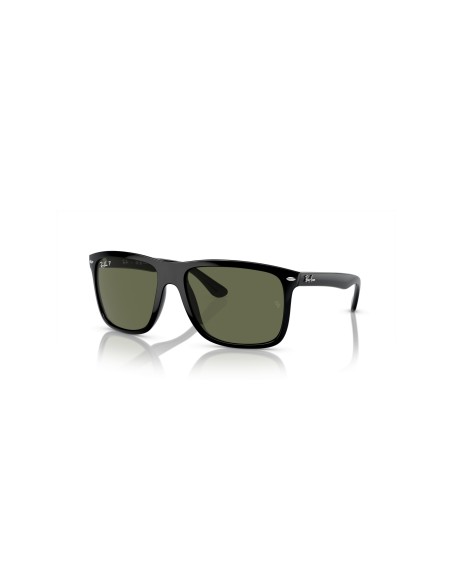 RAY-BAN - BOYFRIEND TWO - RB4547 - 601/58 - 57