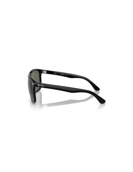 RAY-BAN - BOYFRIEND TWO - RB4547 - 601/58 - 57