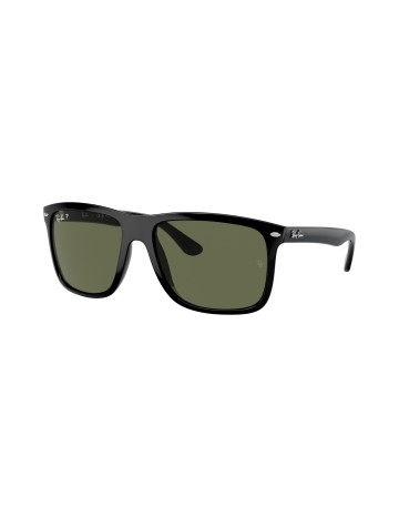 RAY-BAN - BOYFRIEND TWO - RB4547 - 601/58 - 60