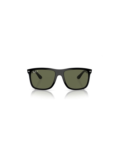 RAY-BAN - BOYFRIEND TWO - RB4547 - 601/58 - 60