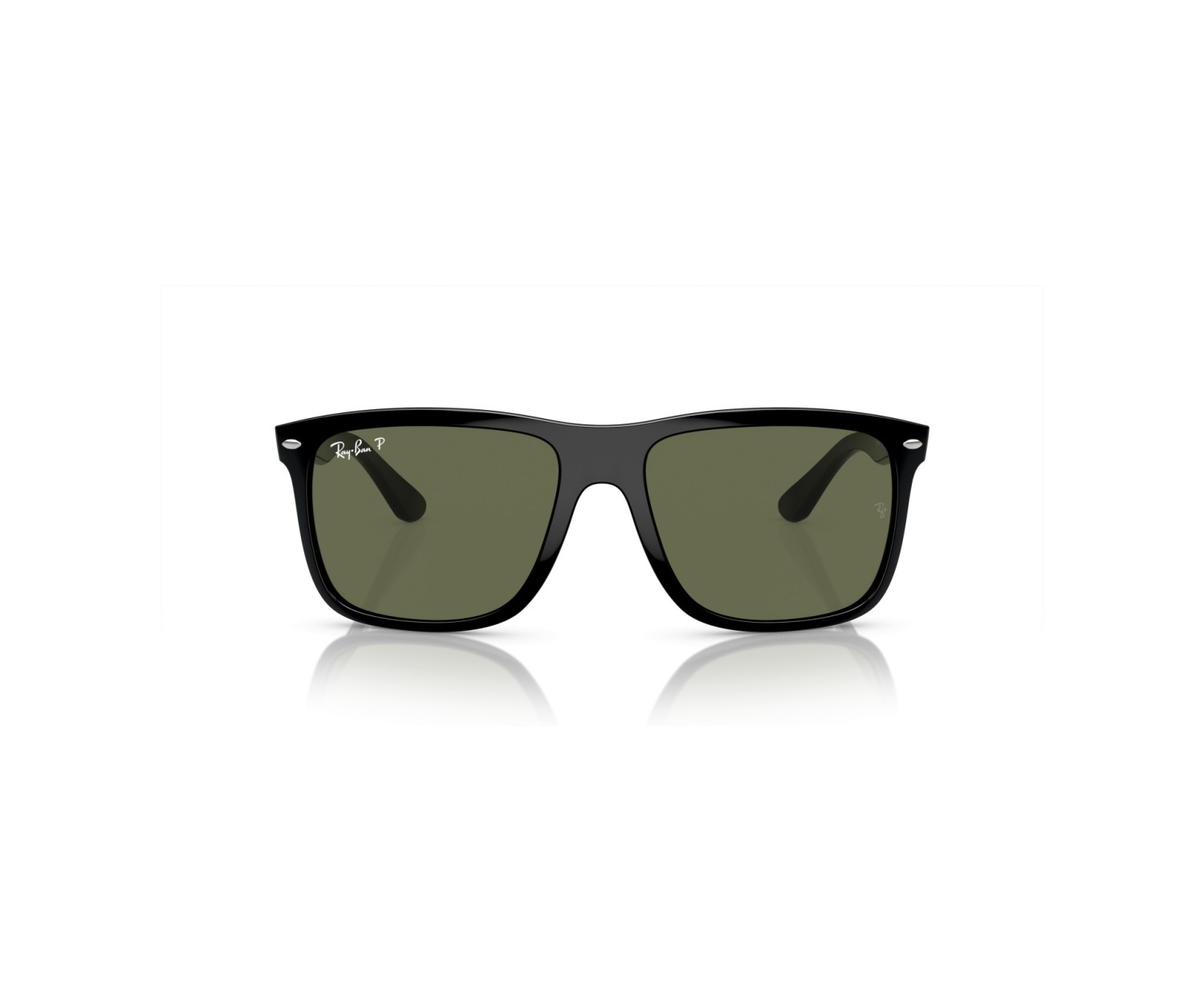 RAY-BAN - BOYFRIEND TWO - RB4547 - 601/58 - 60