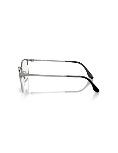 0RX6494__3135__P21__shad__lt