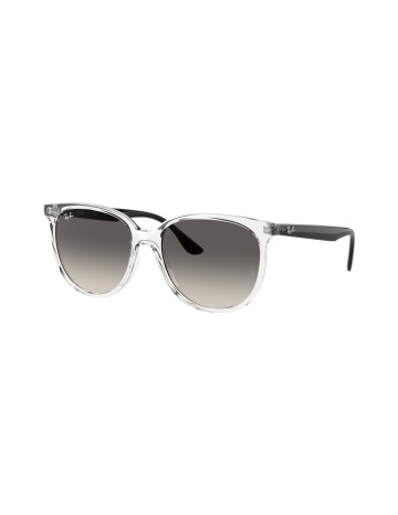 RAY-BAN - RB4378 - 647711 - 54