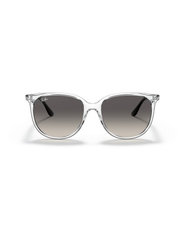 RAY-BAN - RB4378 - 647711 - 54 2