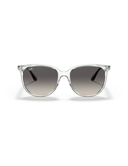 RAY-BAN - RB4378 - 647711 - 54