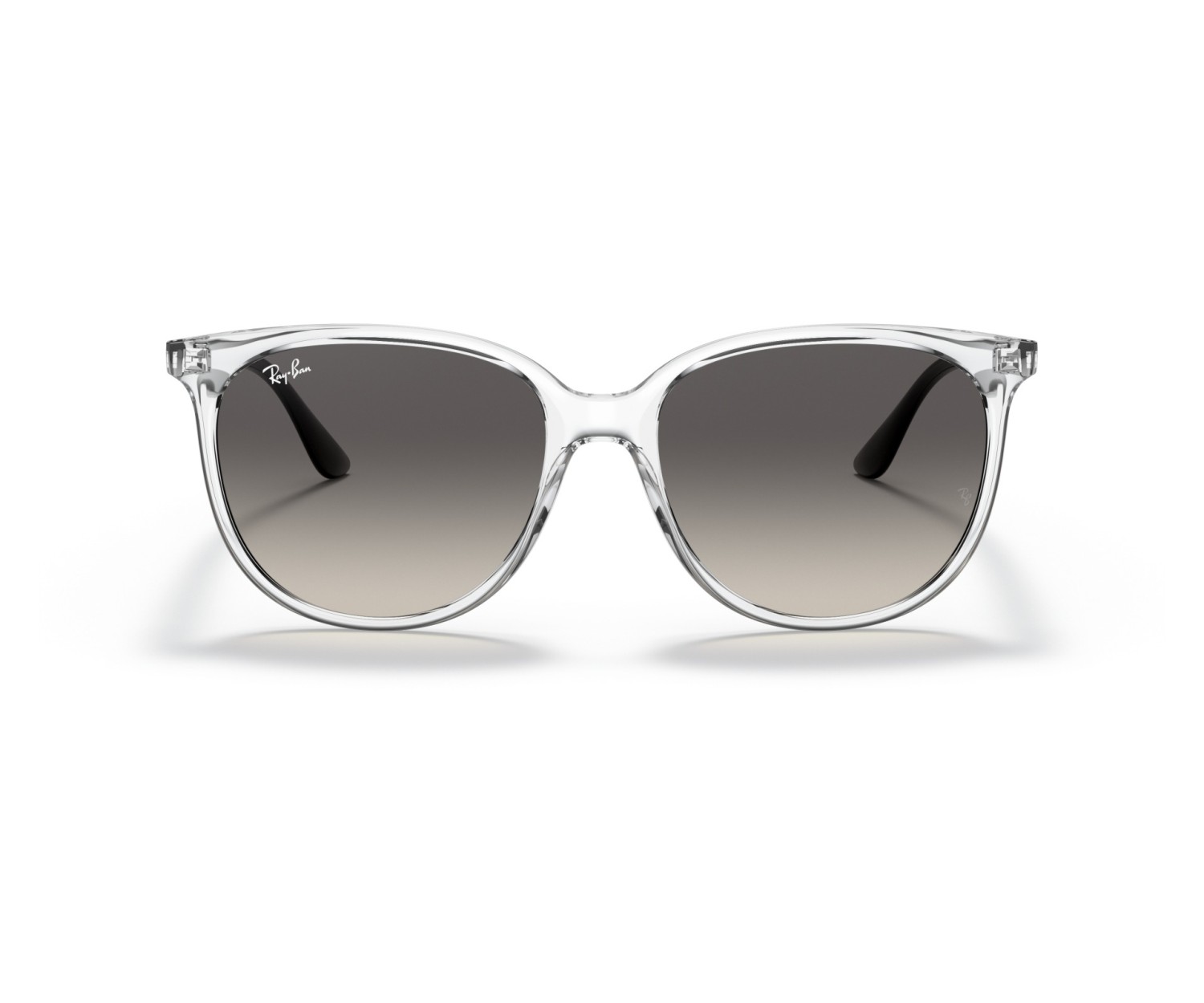 RAY-BAN - RB4378 - 647711 - 54