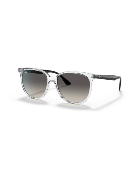 RAY-BAN - RB4378 - 647711 - 54
