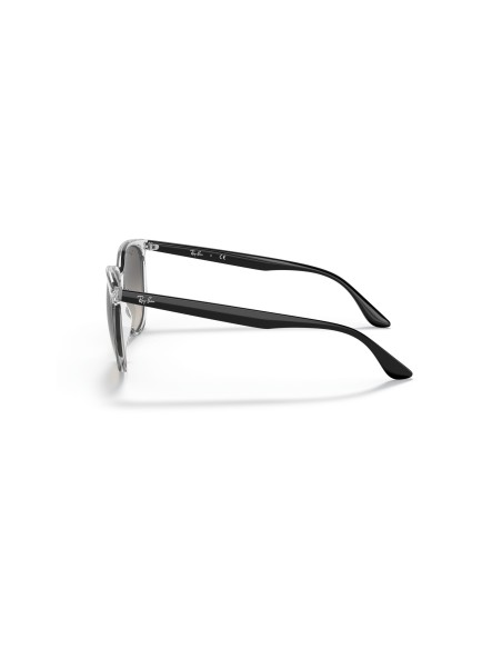 RAY-BAN - RB4378 - 647711 - 54