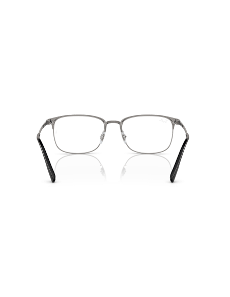 0RX6494__3135__P21__shad__bk