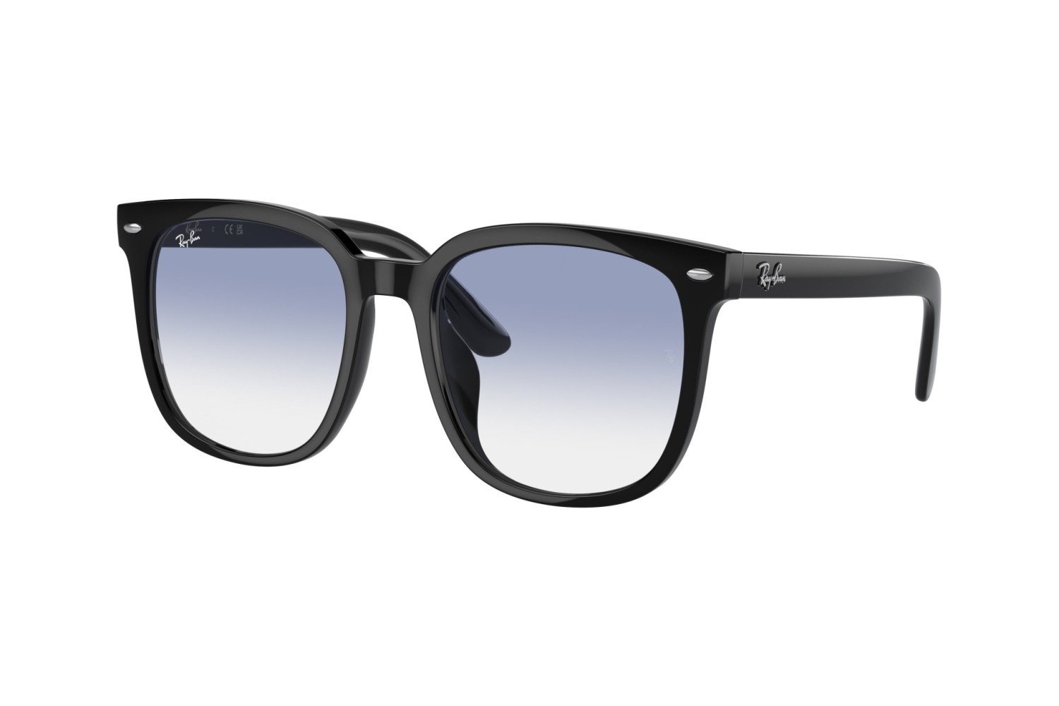 RAY-BAN - RB4401D - 601/19 - 57