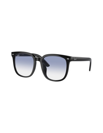 RAY-BAN - RB4401D - 601/19 - 57