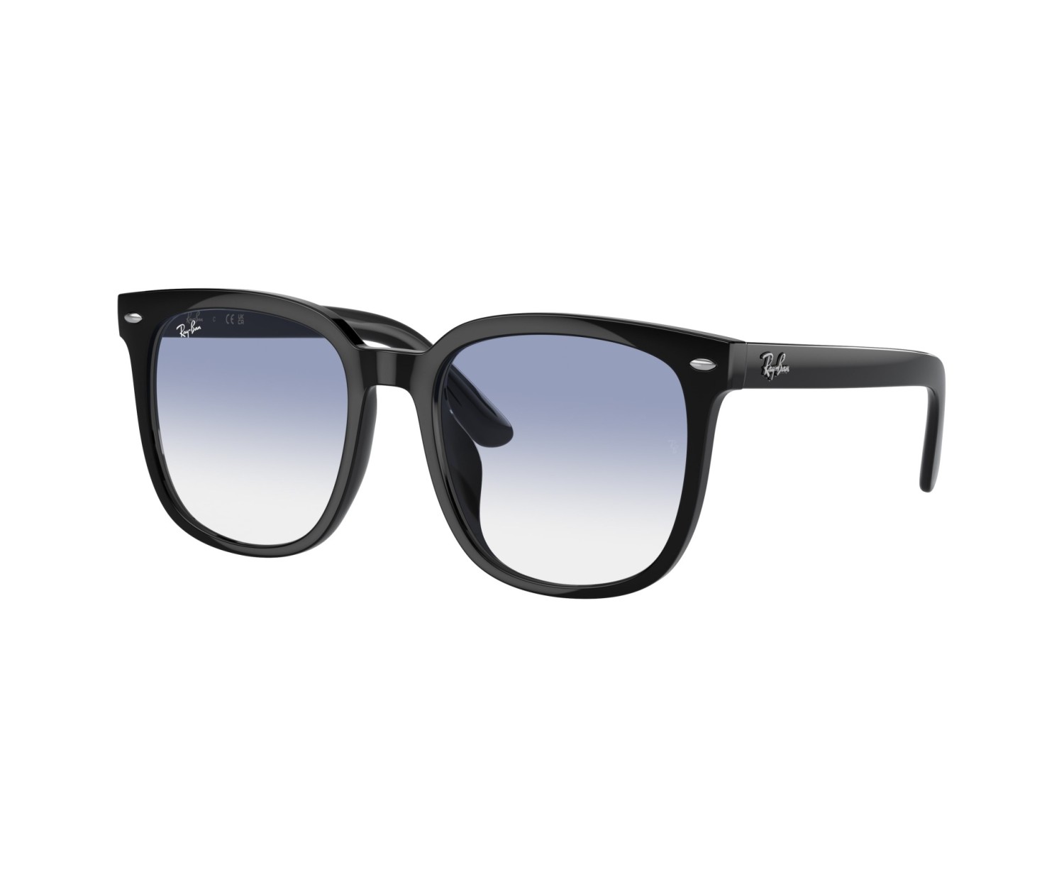 RAY-BAN - RB4401D - 601/19 - 57