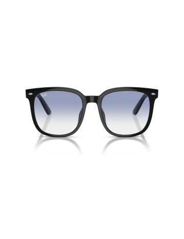 RAY-BAN - RB4401D - 601/19 - 57 2