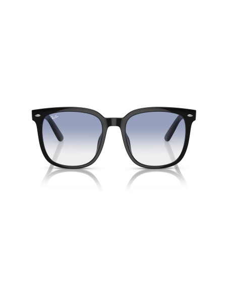 RAY-BAN - RB4401D - 601/19 - 57