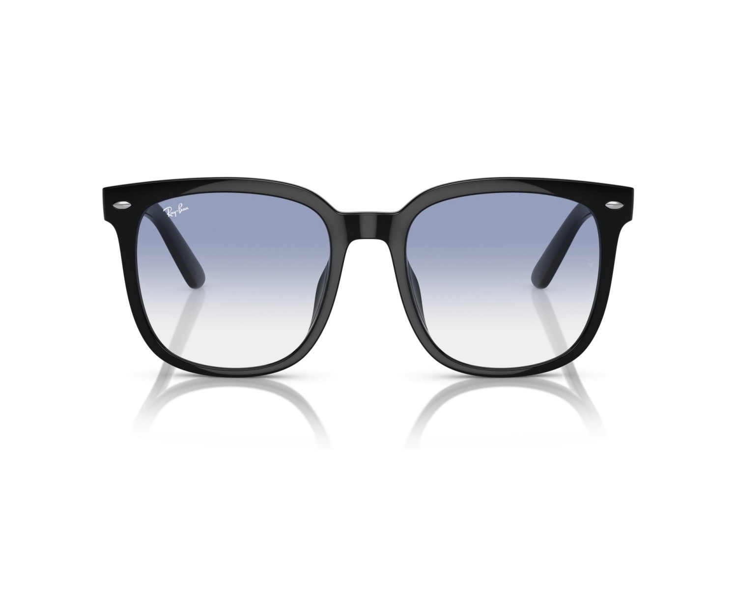 RAY-BAN - RB4401D - 601/19 - 57