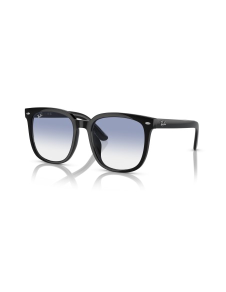 RAY-BAN - RB4401D - 601/19 - 57
