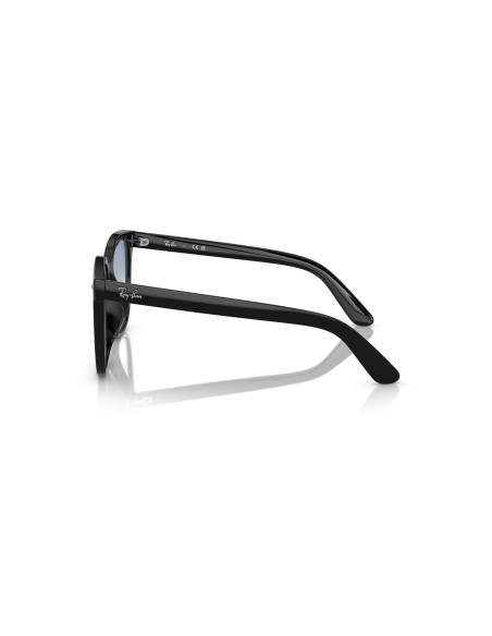 RAY-BAN - RB4401D - 601/19 - 57