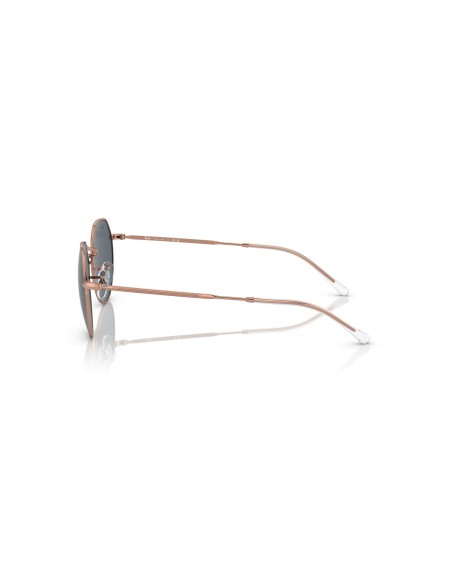 RAY-BAN - JACK - RB3565 - 9202R5 - 55