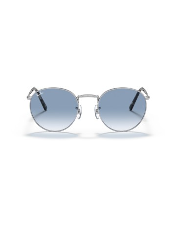RAY-BAN - NEW ROUND - RB3637 - 003/3F - 50 2