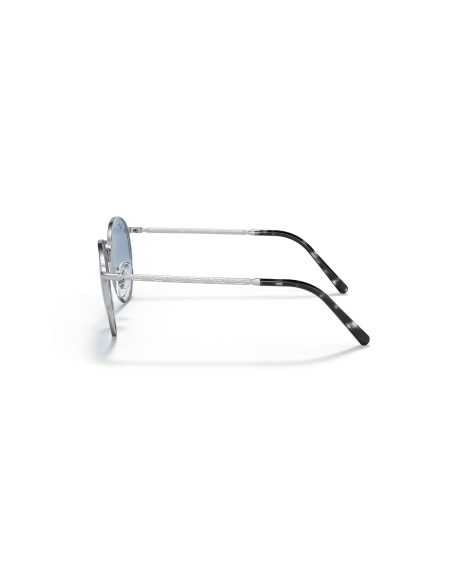 RAY-BAN - NEW ROUND - RB3637 - 003/3F - 50