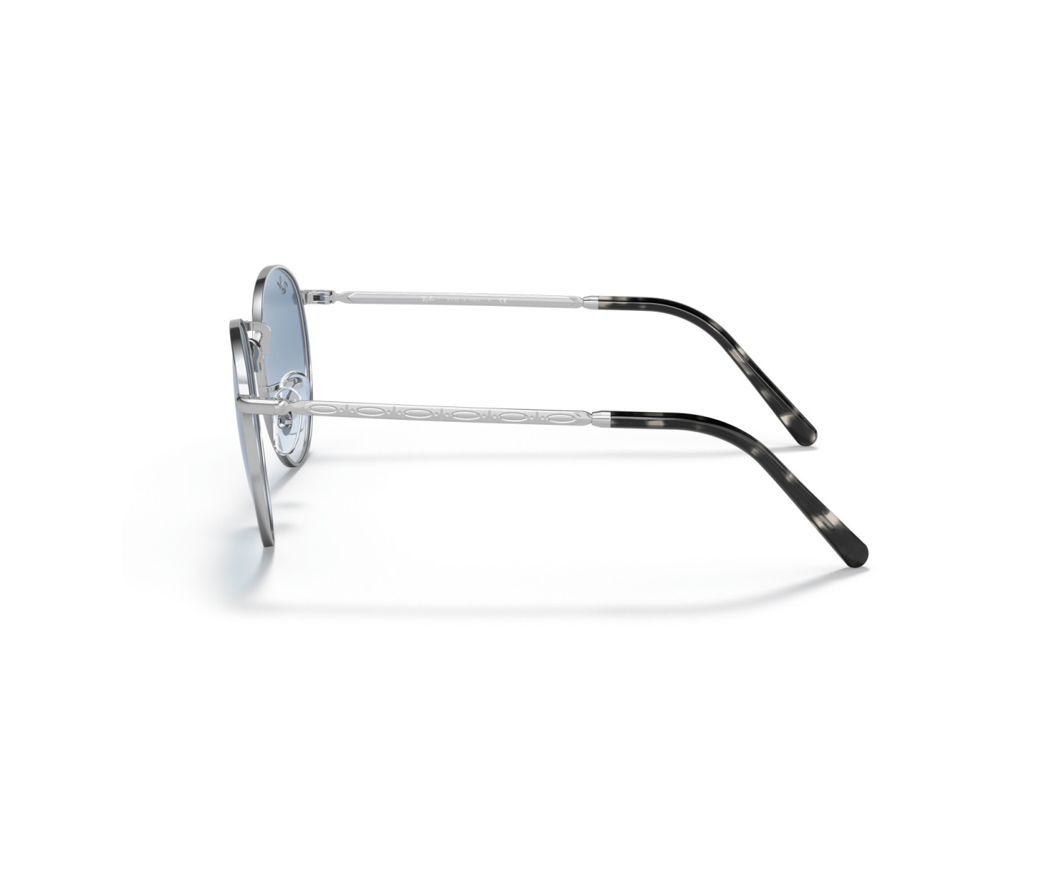 RAY-BAN - NEW ROUND - RB3637 - 003/3F - 50
