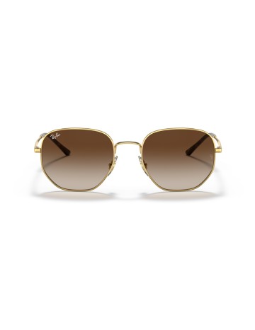 RAY-BAN - RB3682 - 001/13 - 51 2