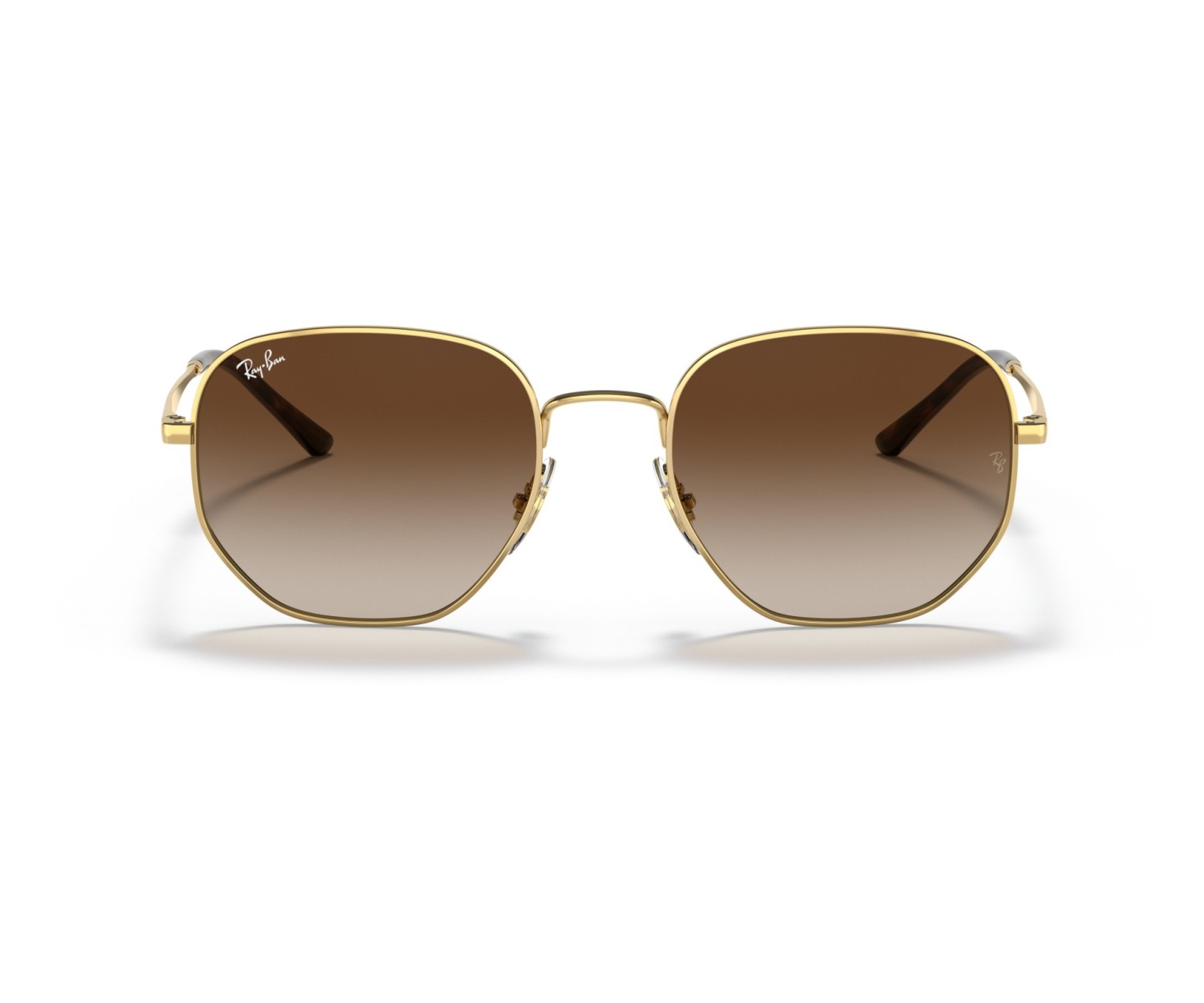 RAY-BAN - RB3682 - 001/13 - 51