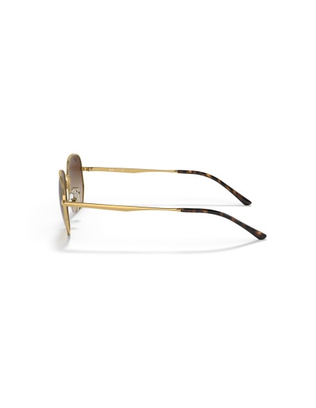 RAY-BAN - RB3682 - 001/13 - 51