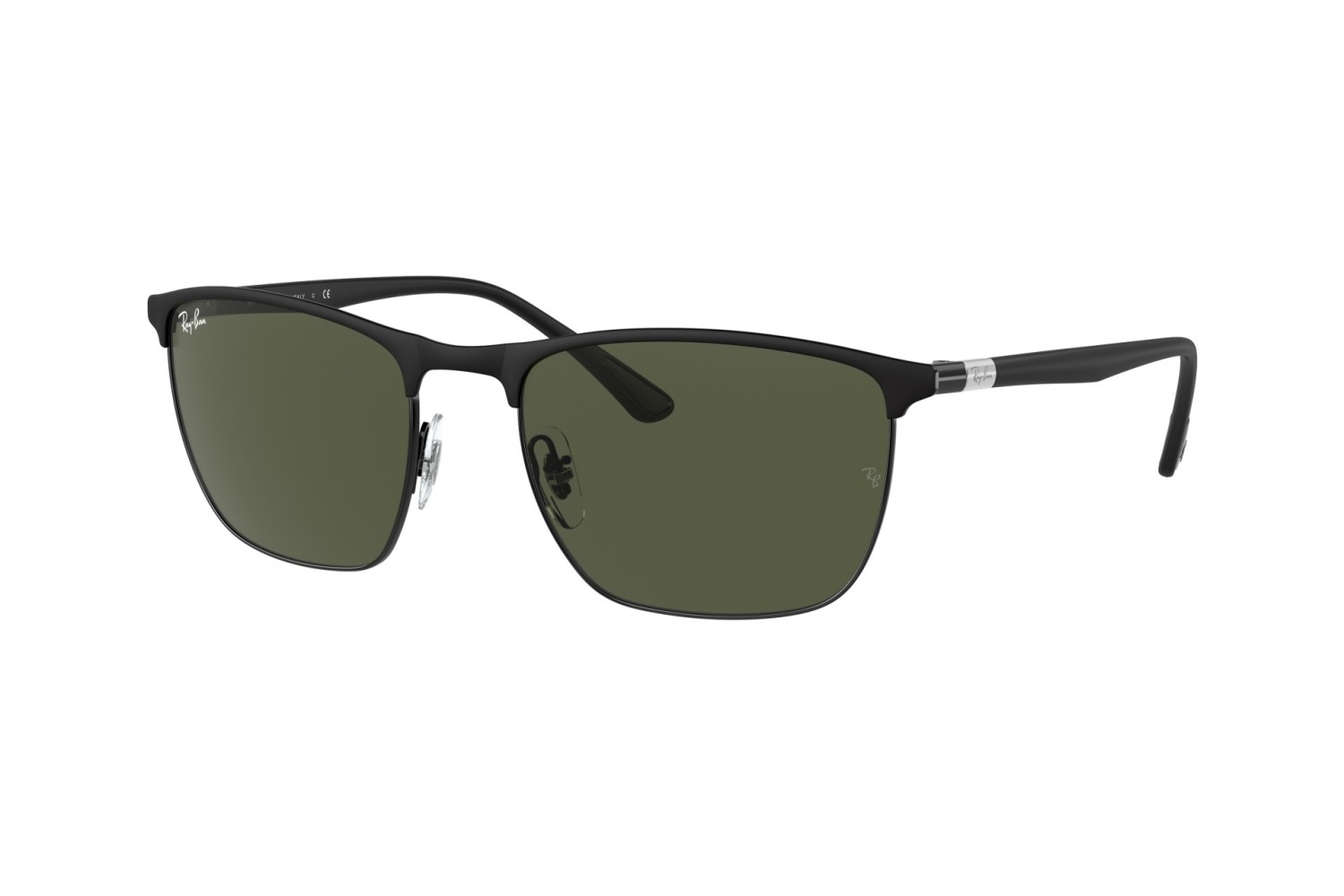 RAY-BAN - RB3686 - 186/31 - 57