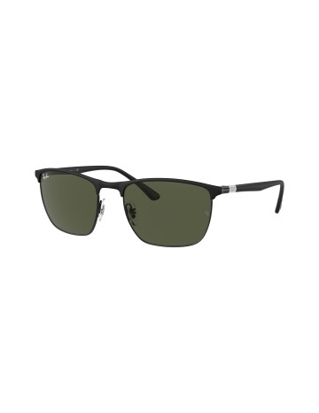 RAY-BAN - RB3686 - 186/31 - 57