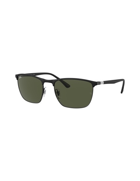 RAY-BAN - RB3686 - 186/31 - 57