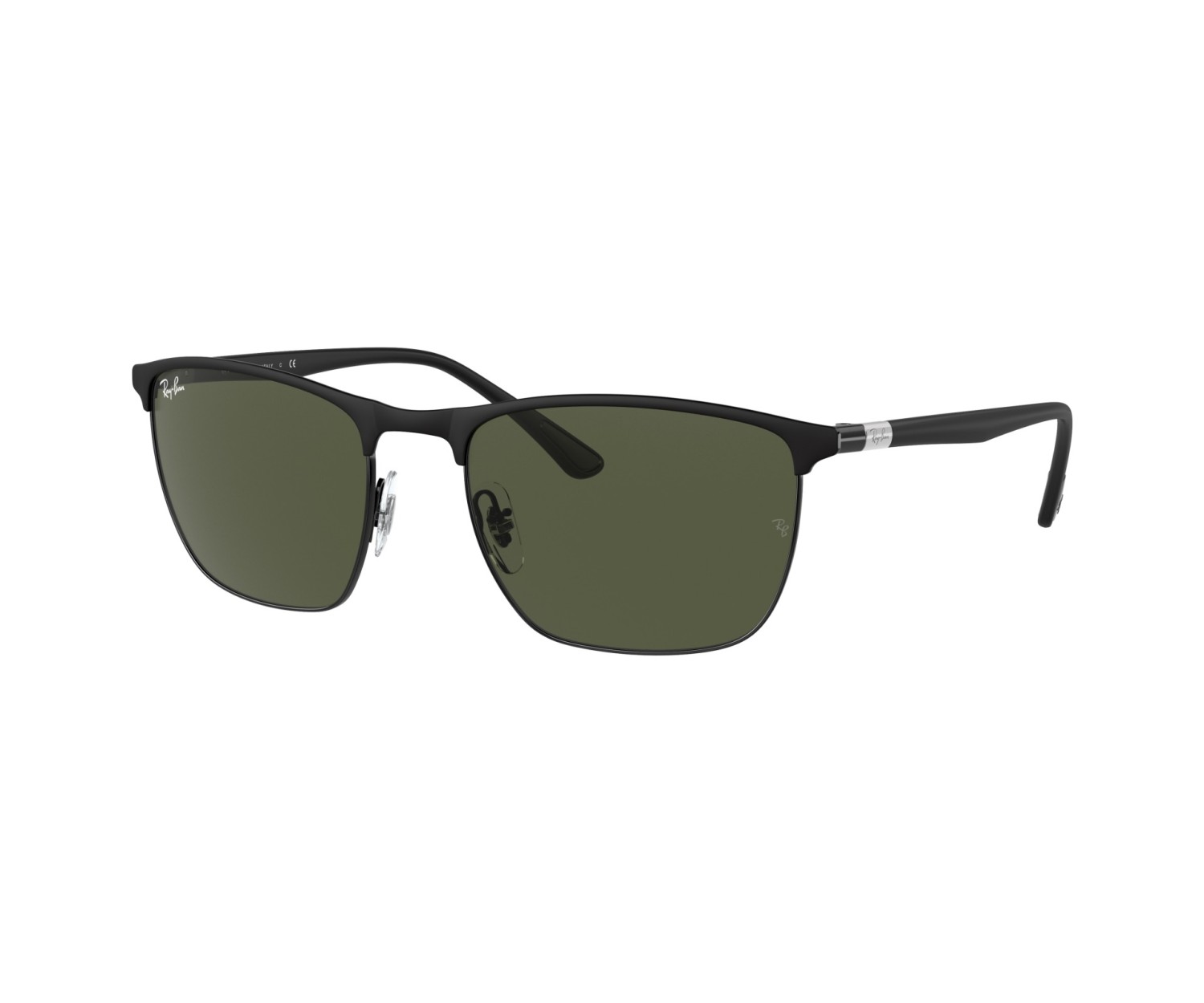 RAY-BAN - RB3686 - 186/31 - 57