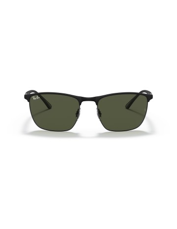 RAY-BAN - RB3686 - 186/31 - 57 2
