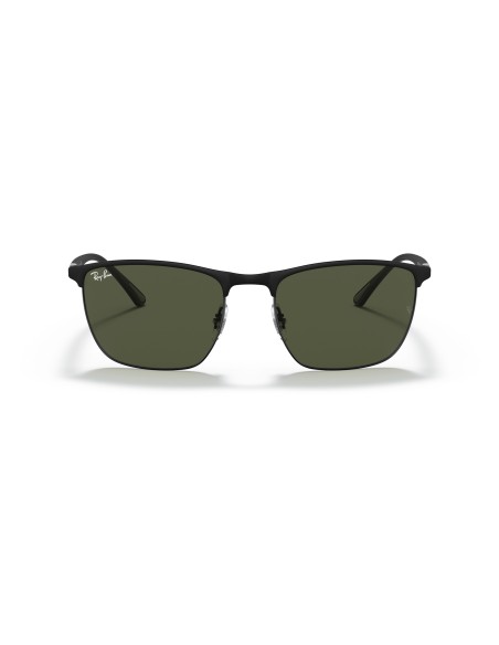RAY-BAN - RB3686 - 186/31 - 57