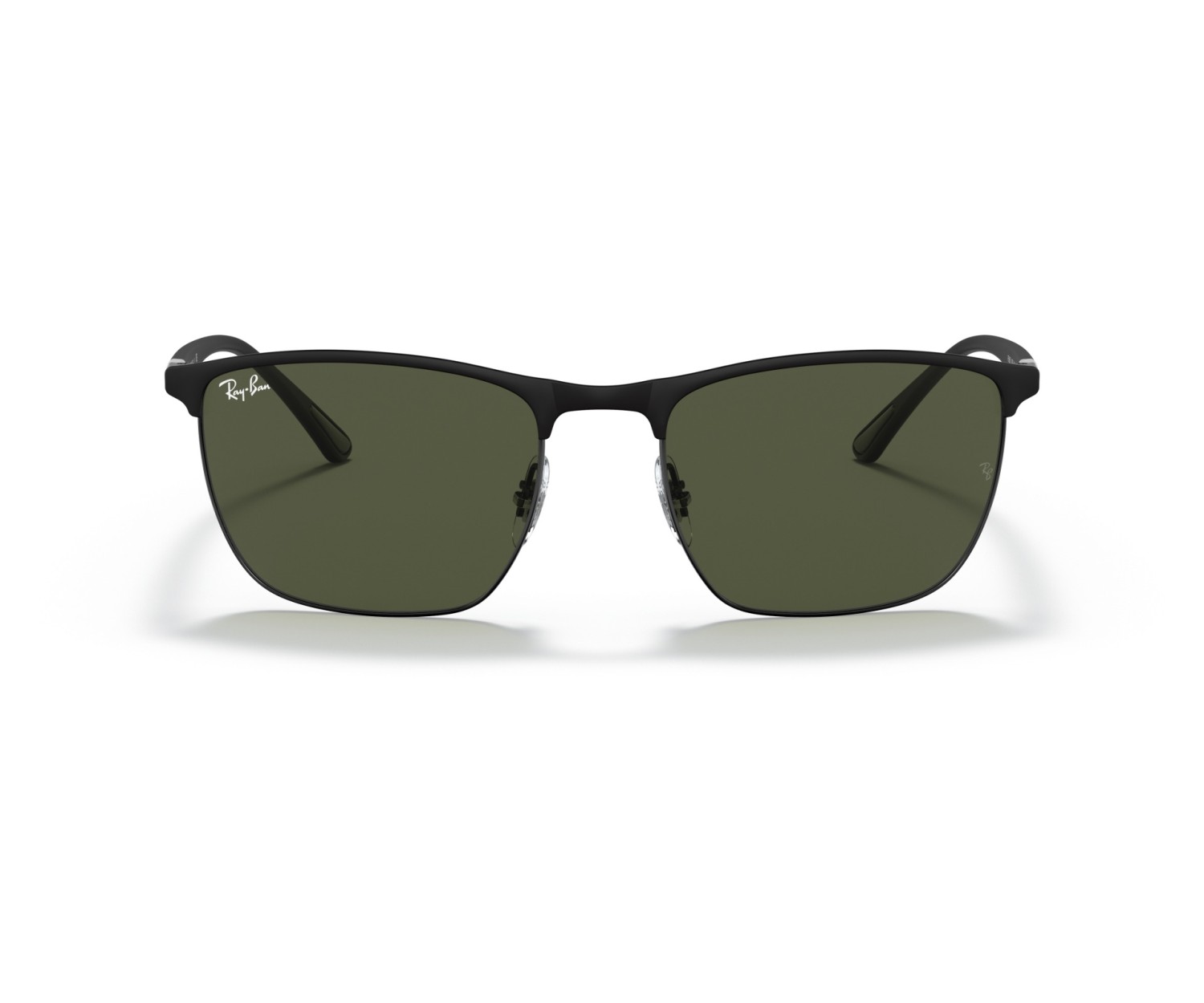 RAY-BAN - RB3686 - 186/31 - 57