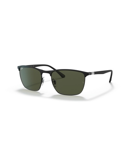 RAY-BAN - RB3686 - 186/31 - 57