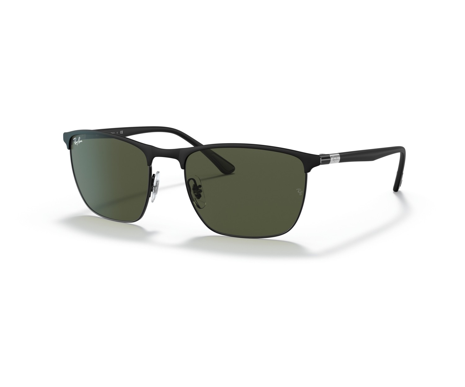 RAY-BAN - RB3686 - 186/31 - 57