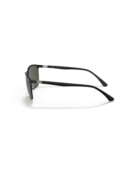 RAY-BAN - RB3686 - 186/31 - 57