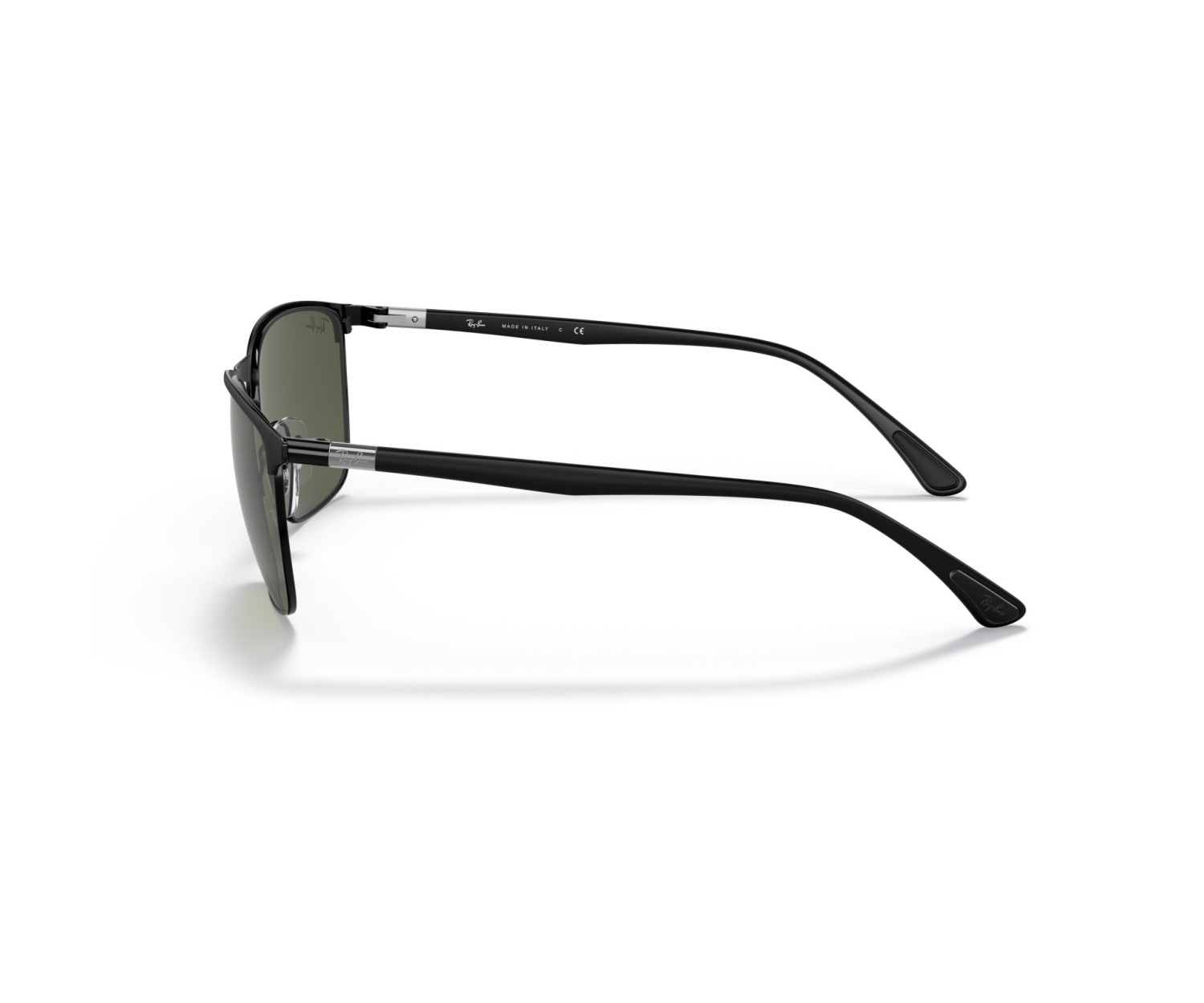 RAY-BAN - RB3686 - 186/31 - 57