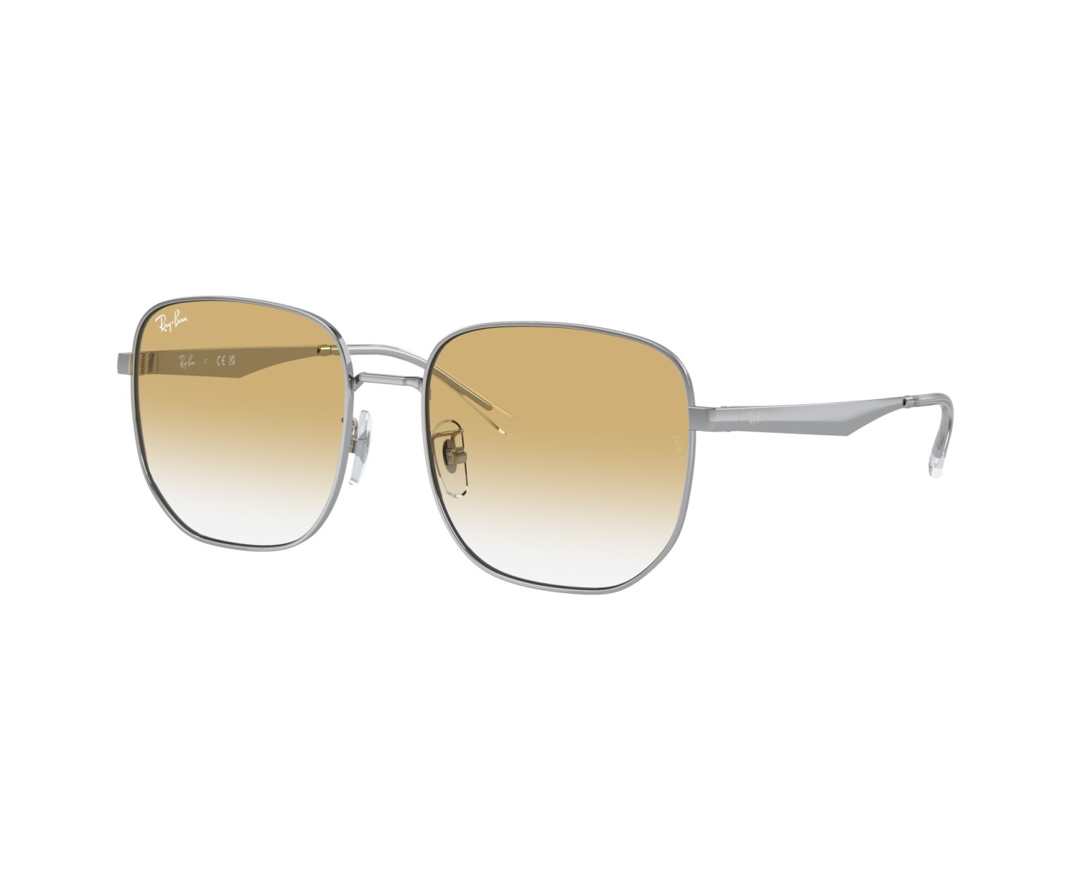 RAY-BAN - RB3713D - 003/2Q - 57