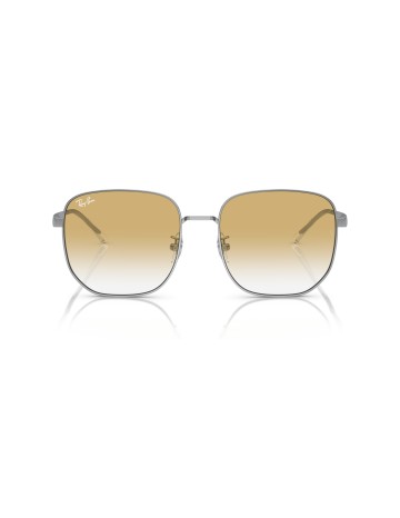 RAY-BAN - RB3713D - 003/2Q - 57 2