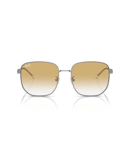 RAY-BAN - RB3713D - 003/2Q - 57