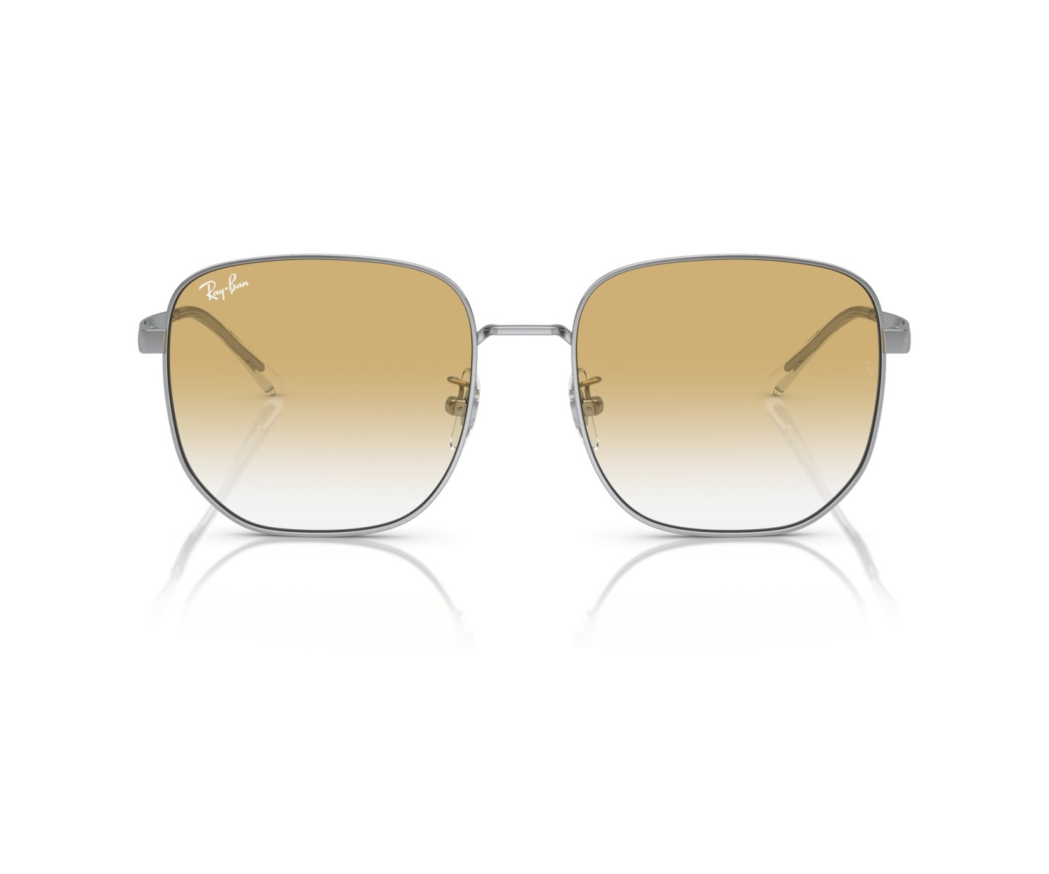 RAY-BAN - RB3713D - 003/2Q - 57