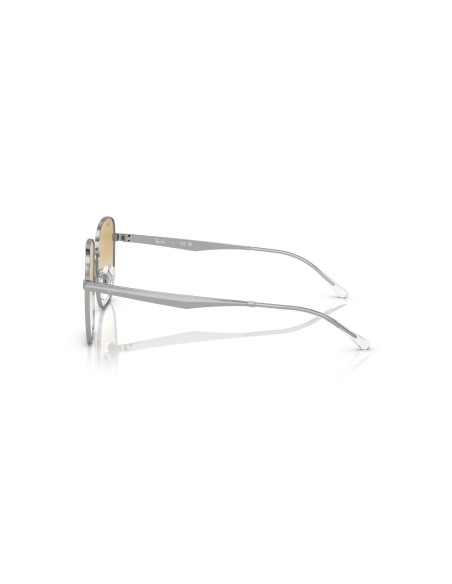 RAY-BAN - RB3713D - 003/2Q - 57