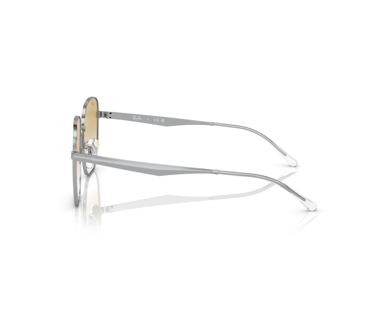 RAY-BAN - RB3713D - 003/2Q - 57