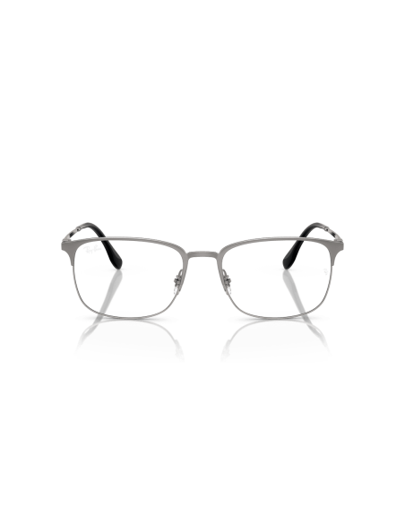 0RX6494__3135__P21__shad__fr