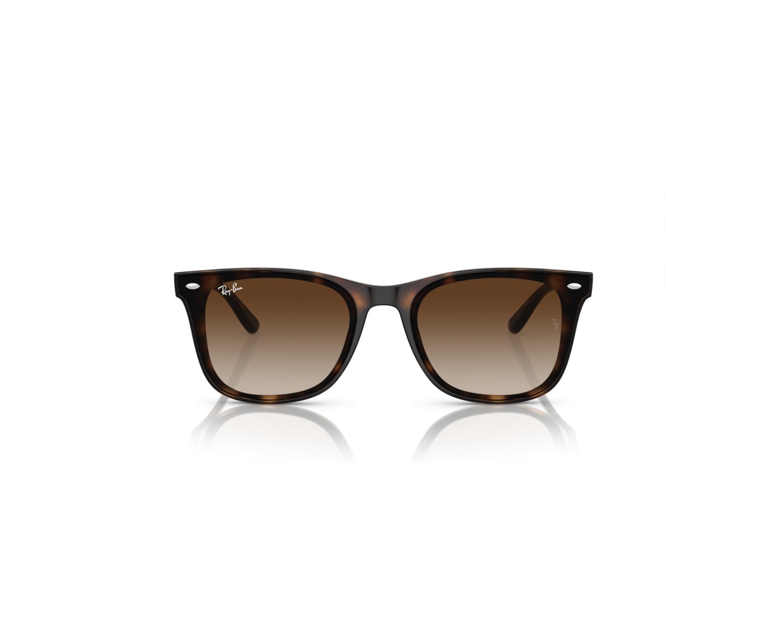 RAY-BAN - RB4420 - 710/13 - 65