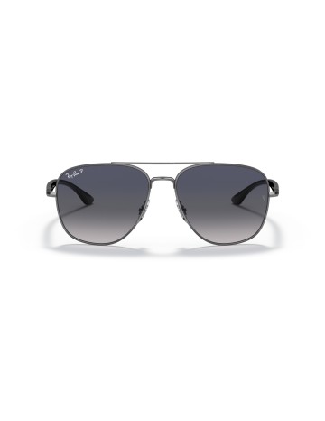 RAY-BAN - RB3683 - 004/78 - 56 2