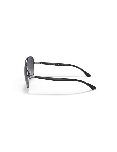 RAY-BAN - RB3683 - 004/78 - 56